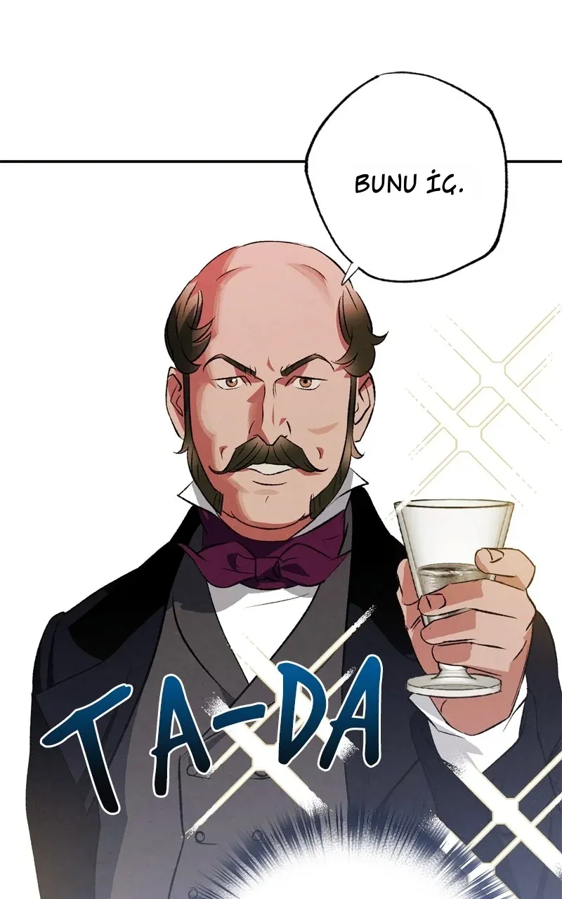 TrendManga Türkçe manga oku dr-kim-of-london bölüm 33 sayfa 31