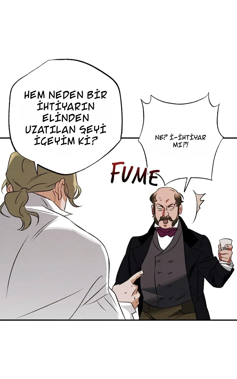TrendManga Türkçe manga oku dr-kim-of-london bölüm 33 sayfa 34