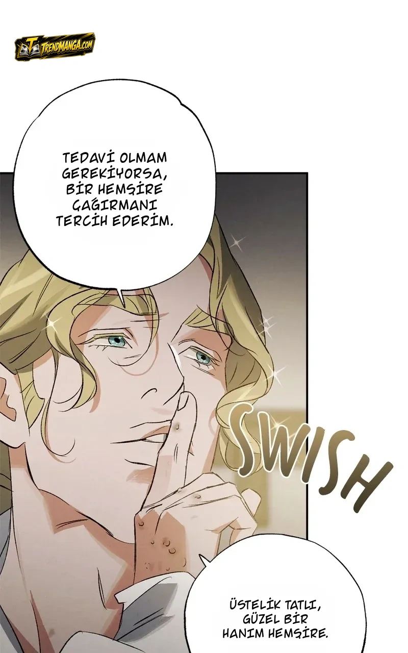 TrendManga Türkçe manga oku dr-kim-of-london bölüm 33 sayfa 35