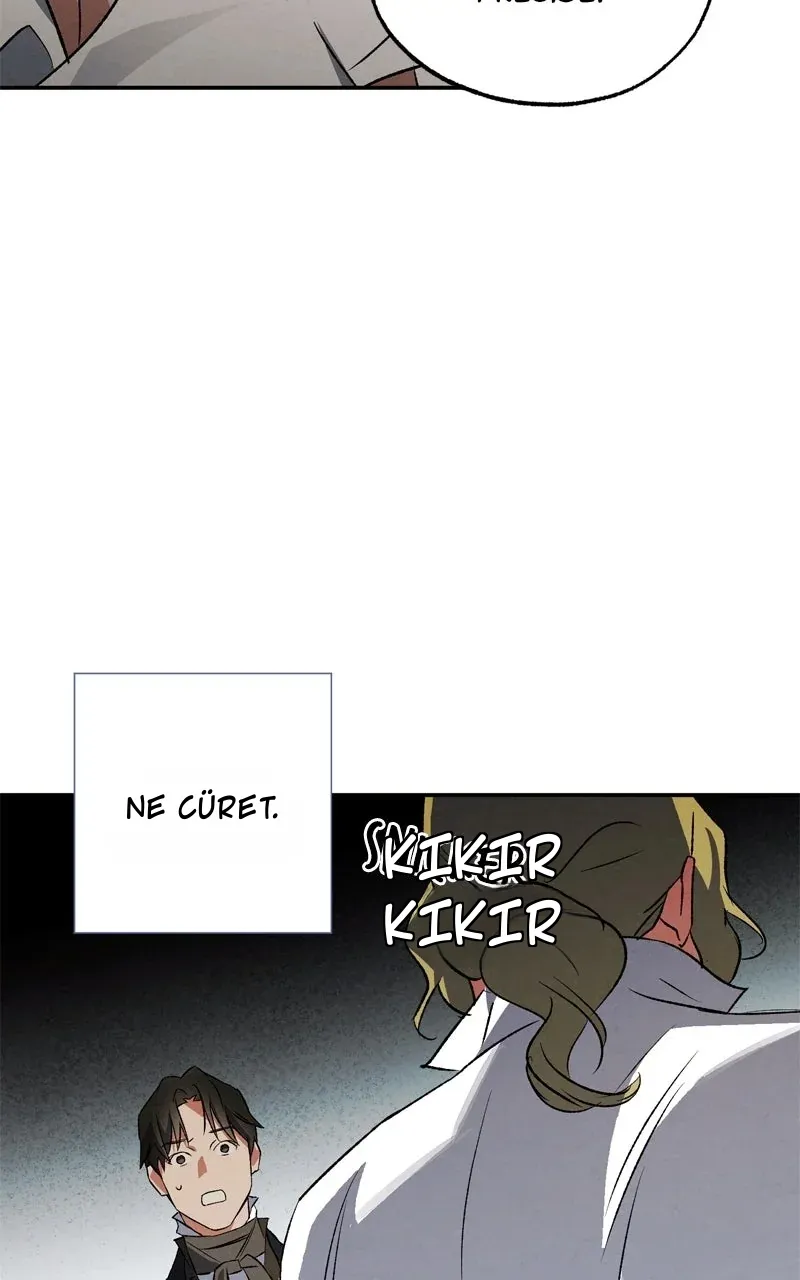 TrendManga Türkçe manga oku dr-kim-of-london bölüm 33 sayfa 36