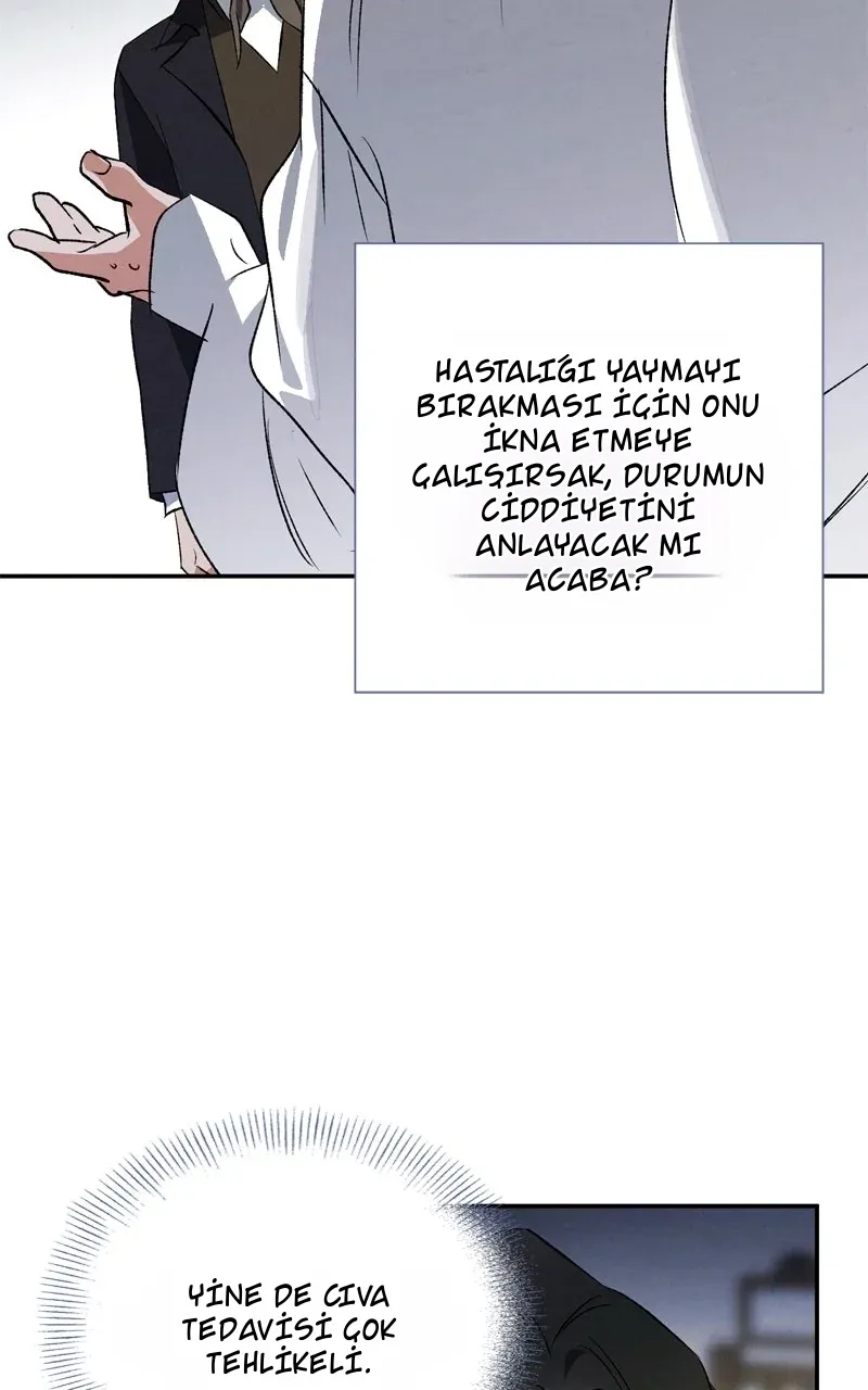TrendManga Türkçe manga oku dr-kim-of-london bölüm 33 sayfa 37