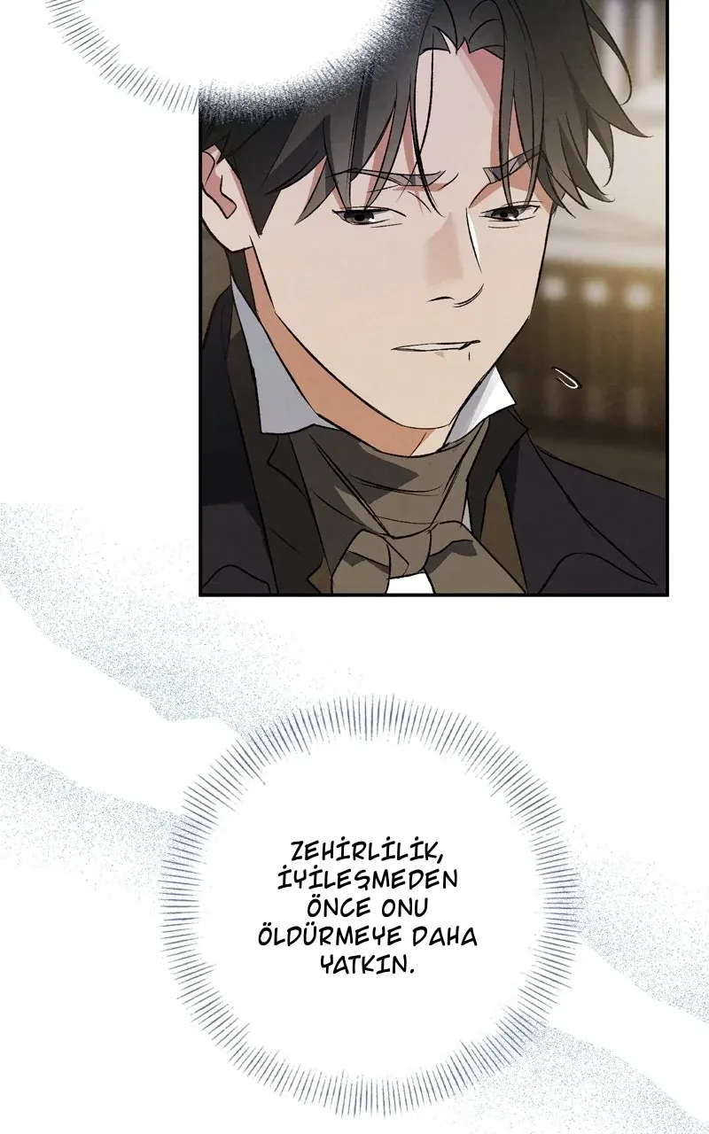 TrendManga Türkçe manga oku dr-kim-of-london bölüm 33 sayfa 38