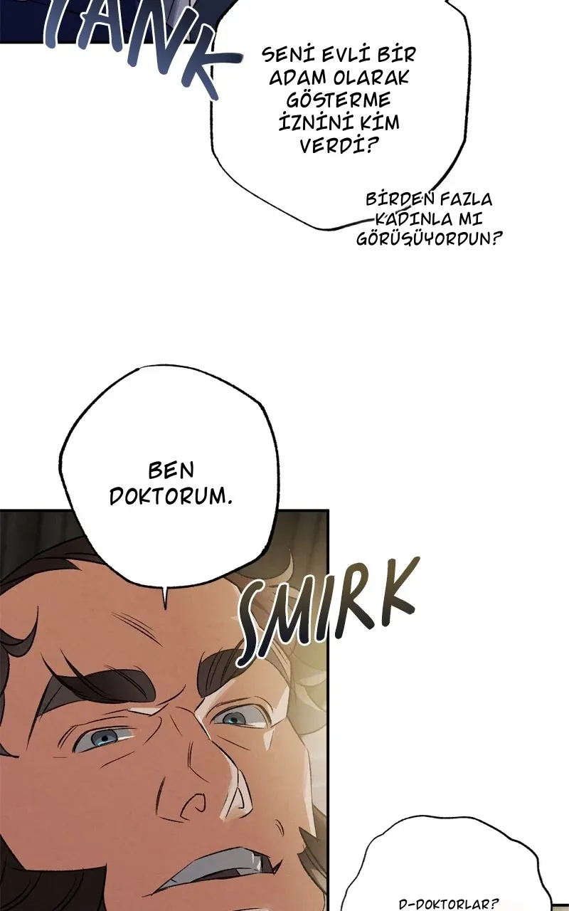 TrendManga Türkçe manga oku dr-kim-of-london bölüm 33 sayfa 4
