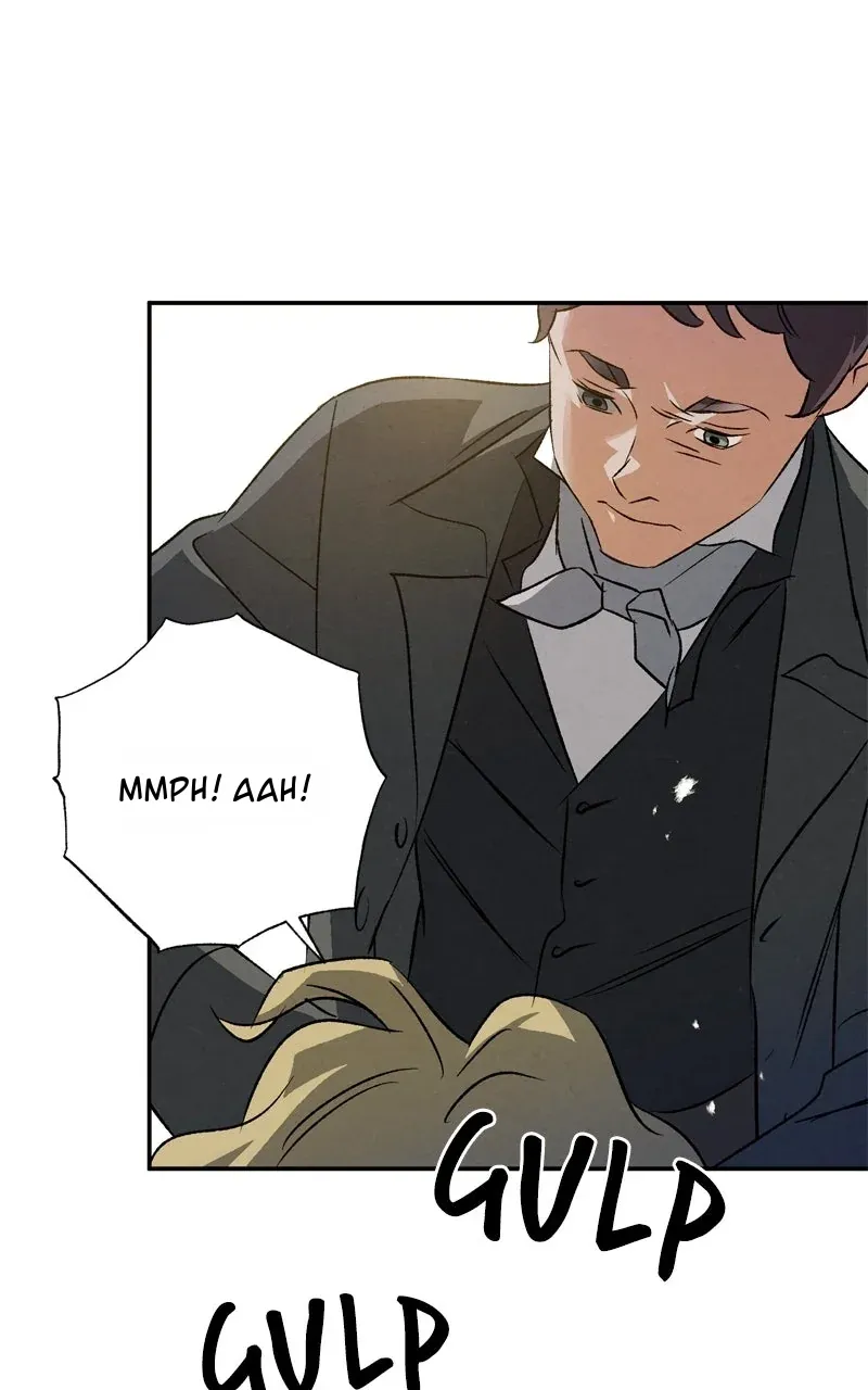 TrendManga Türkçe manga oku dr-kim-of-london bölüm 33 sayfa 41