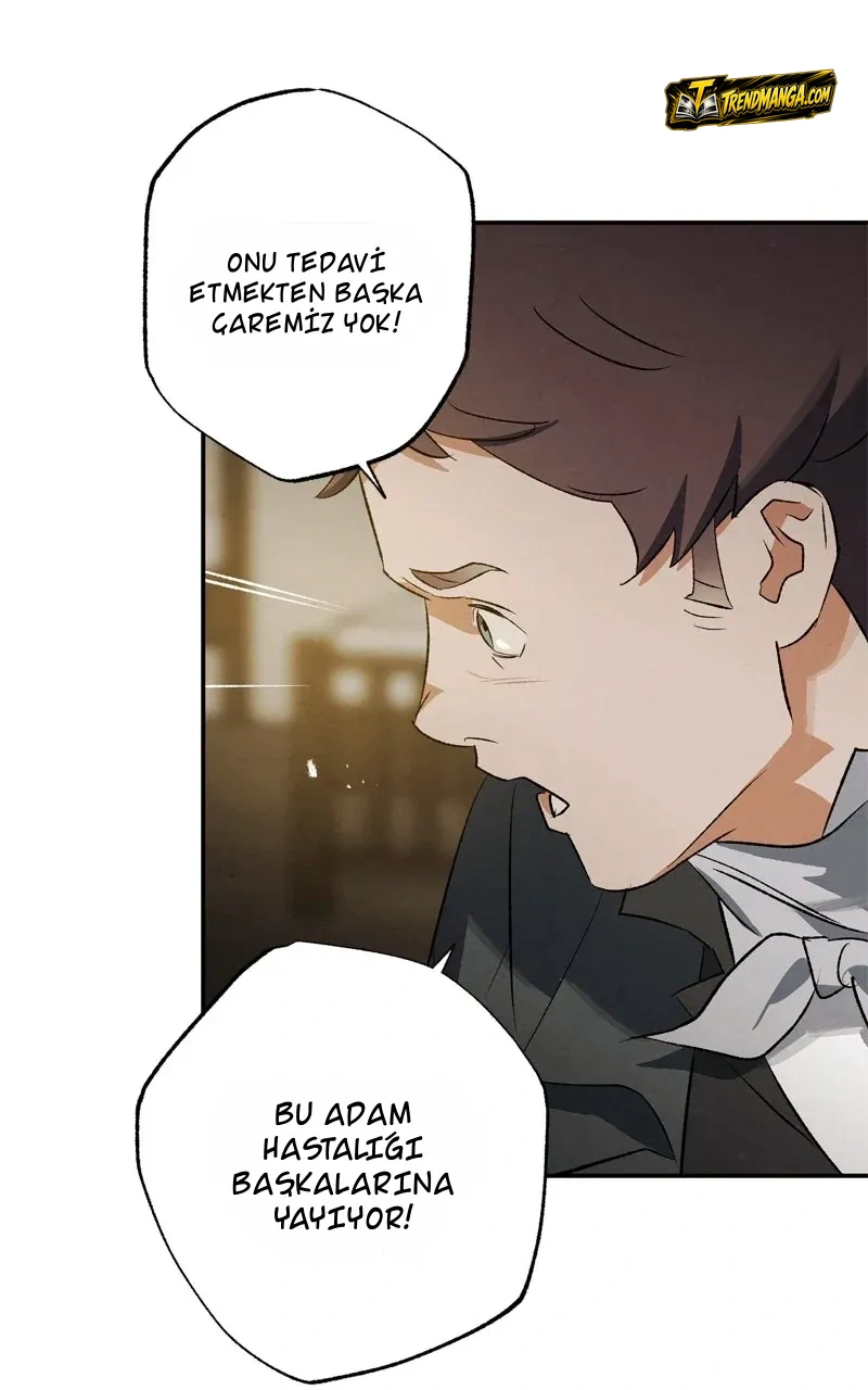TrendManga Türkçe manga oku dr-kim-of-london bölüm 33 sayfa 45