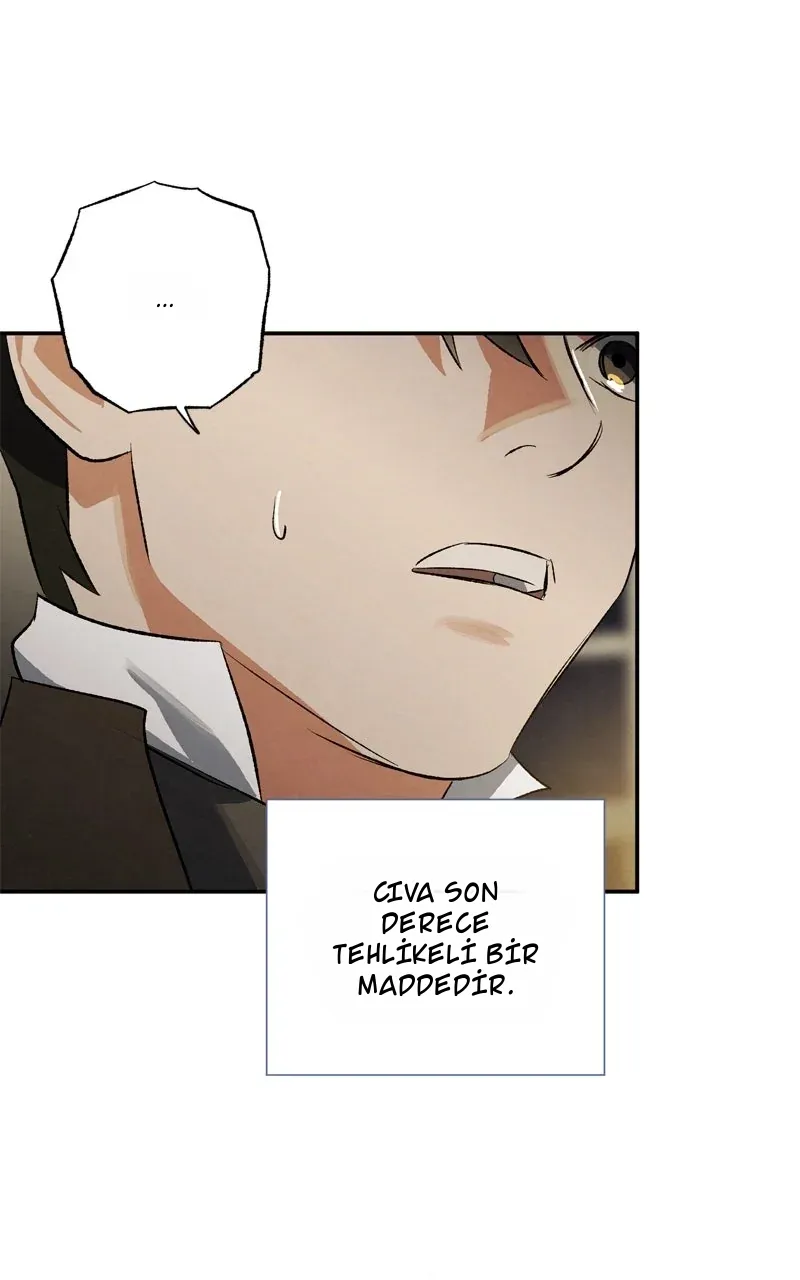 TrendManga Türkçe manga oku dr-kim-of-london bölüm 33 sayfa 46