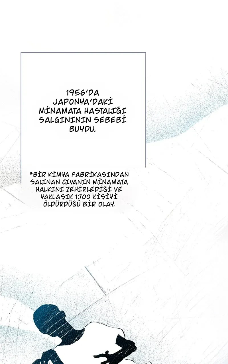 TrendManga Türkçe manga oku dr-kim-of-london bölüm 33 sayfa 47