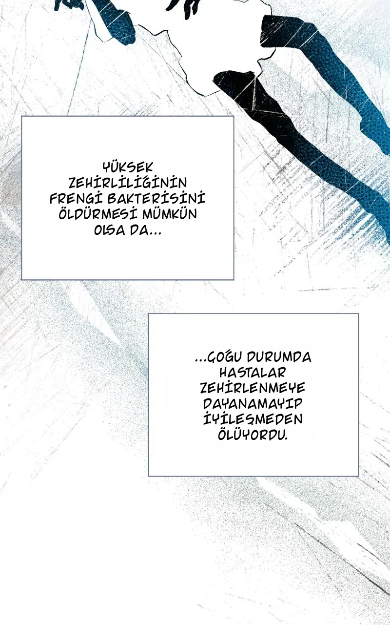 TrendManga Türkçe manga oku dr-kim-of-london bölüm 33 sayfa 48