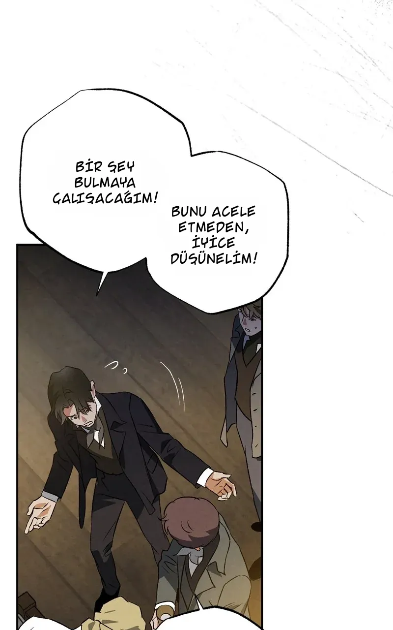 TrendManga Türkçe manga oku dr-kim-of-london bölüm 33 sayfa 49