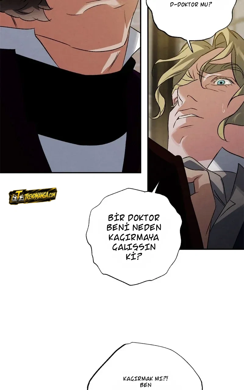 TrendManga Türkçe manga oku dr-kim-of-london bölüm 33 sayfa 5