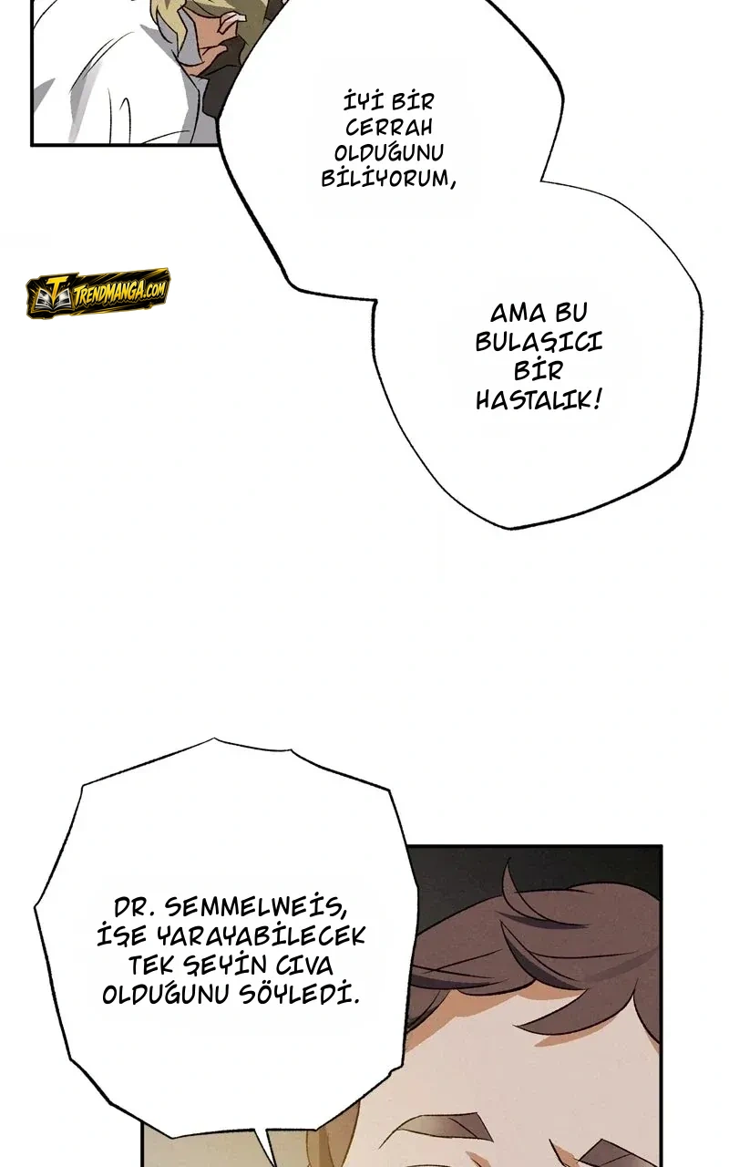 TrendManga Türkçe manga oku dr-kim-of-london bölüm 33 sayfa 50