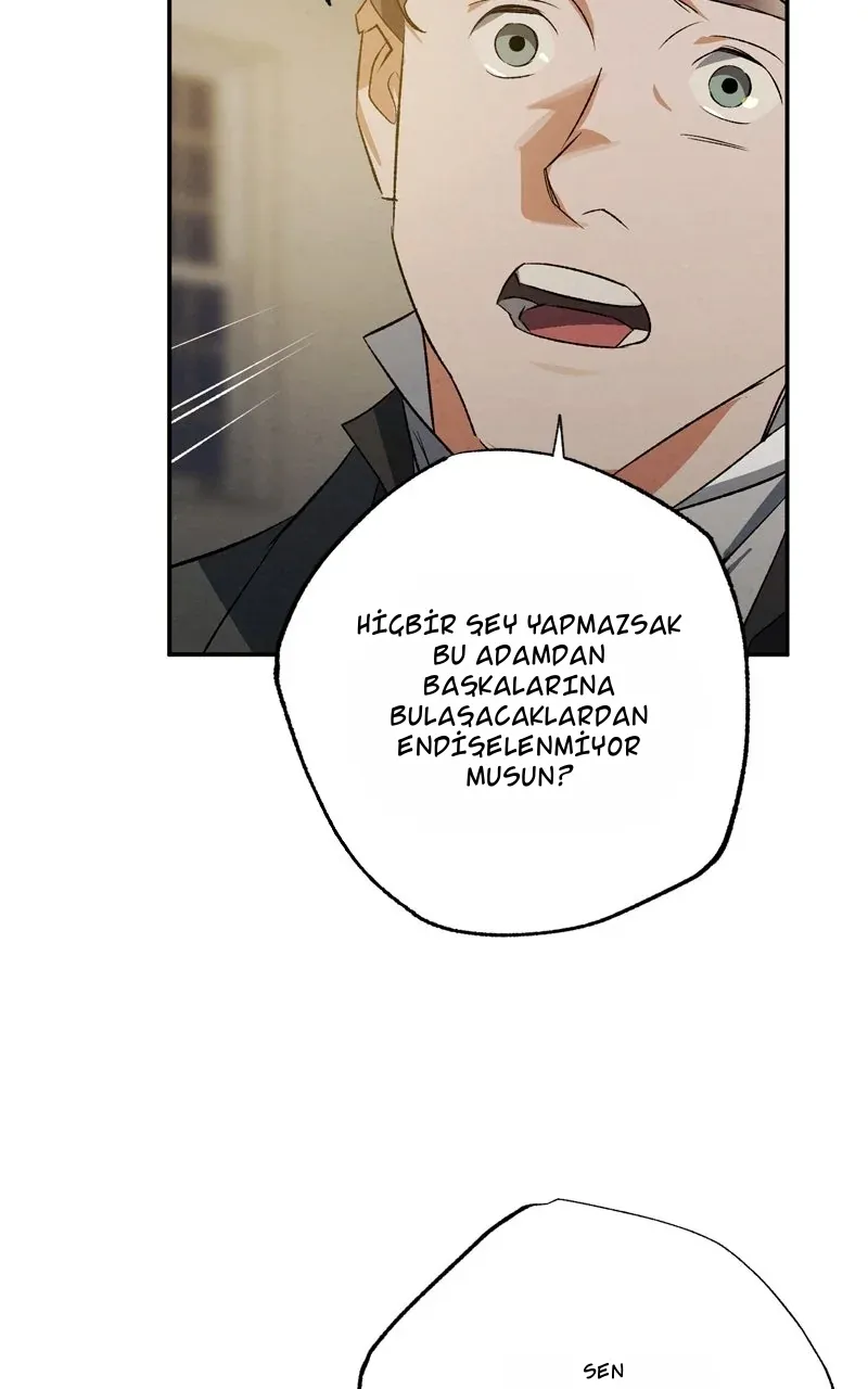 TrendManga Türkçe manga oku dr-kim-of-london bölüm 33 sayfa 51