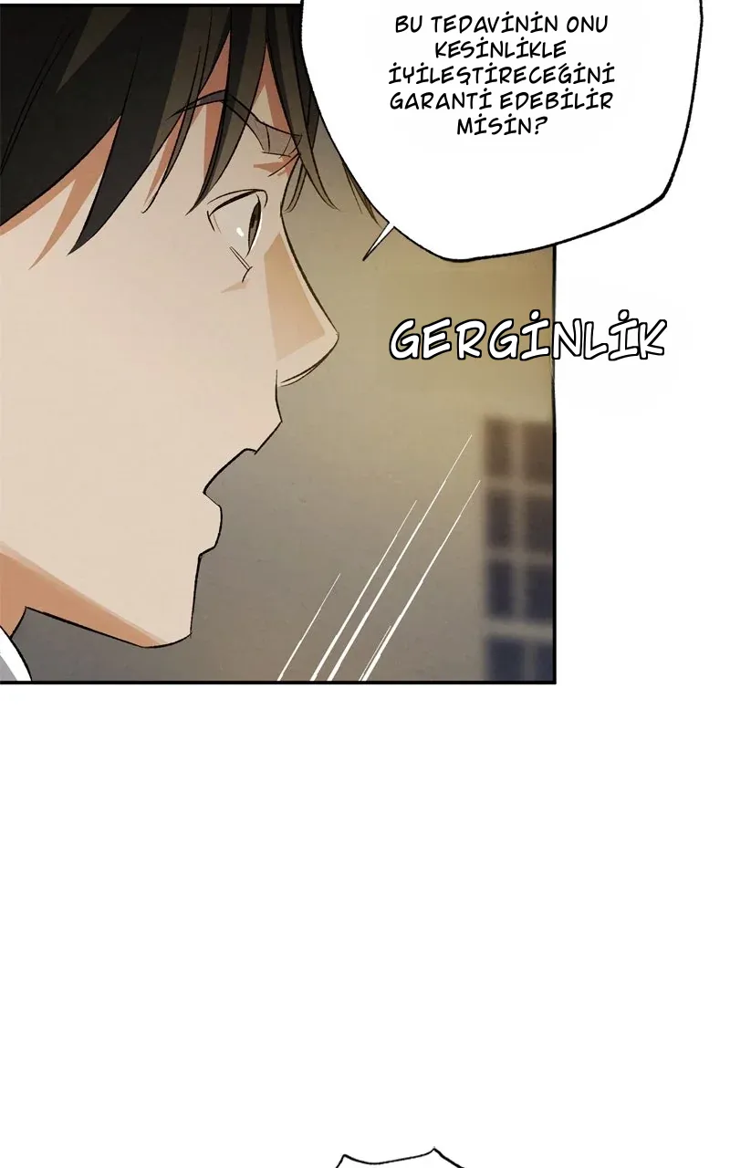 TrendManga Türkçe manga oku dr-kim-of-london bölüm 33 sayfa 52