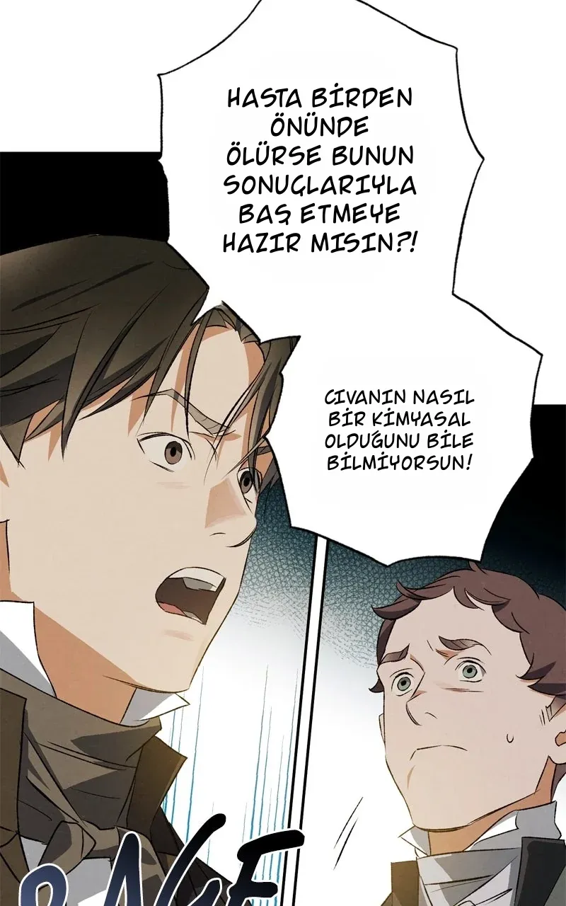 TrendManga Türkçe manga oku dr-kim-of-london bölüm 33 sayfa 53