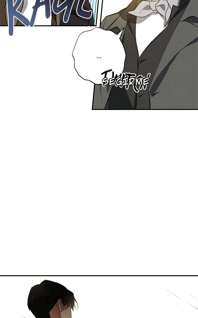 TrendManga Türkçe manga oku dr-kim-of-london bölüm 33 sayfa 54