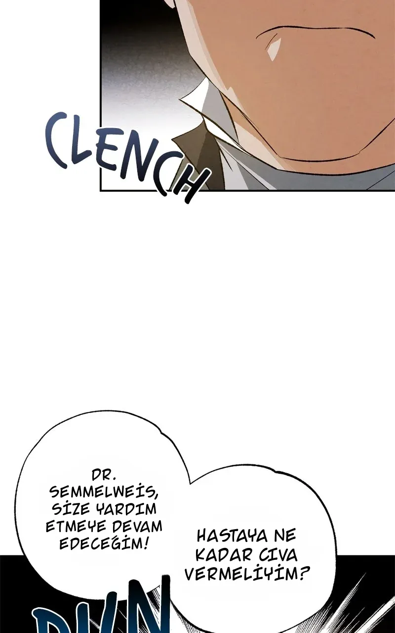 TrendManga Türkçe manga oku dr-kim-of-london bölüm 33 sayfa 57