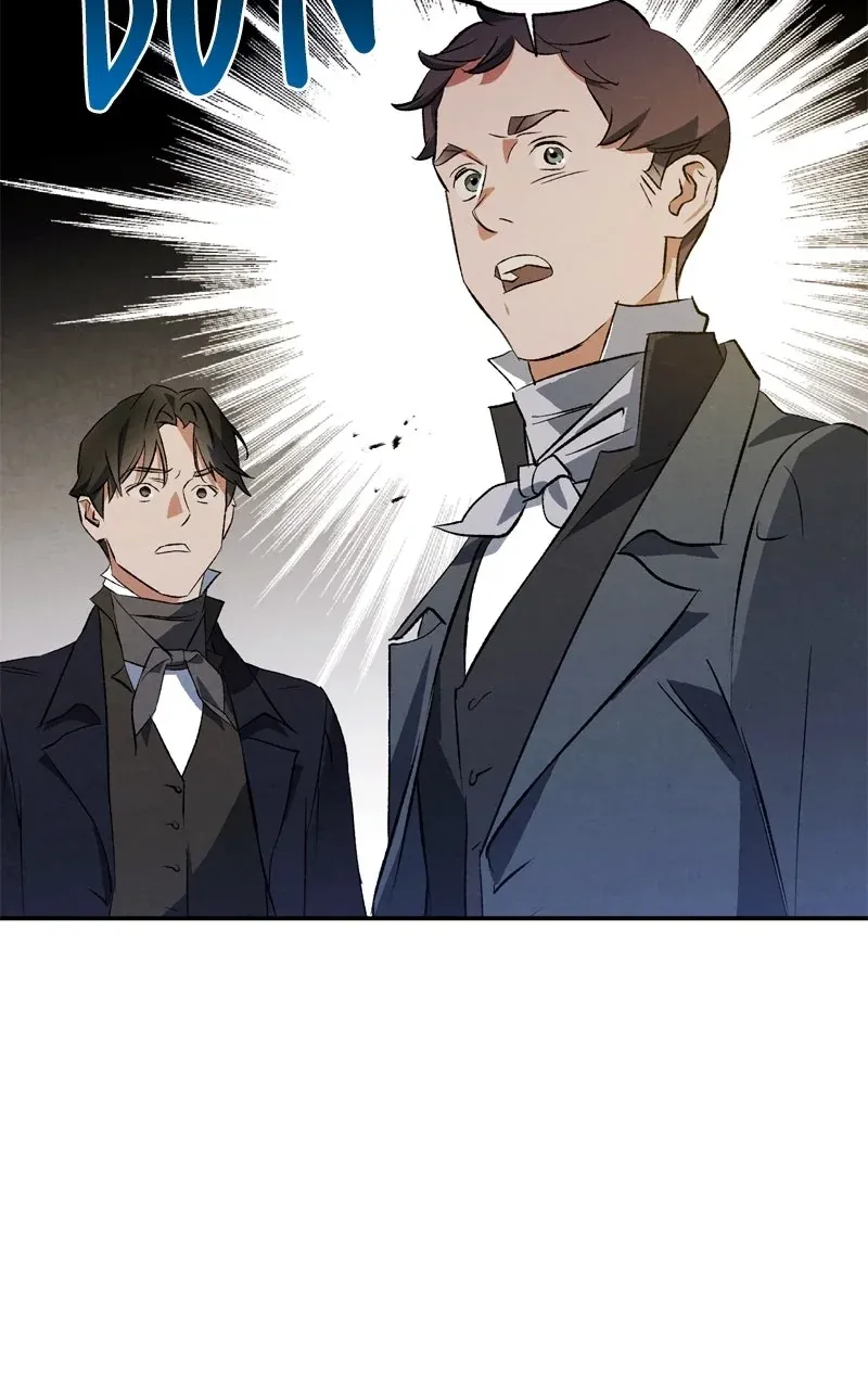 TrendManga Türkçe manga oku dr-kim-of-london bölüm 33 sayfa 58