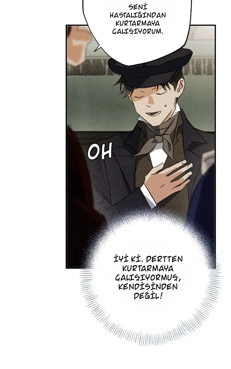 TrendManga Türkçe manga oku dr-kim-of-london bölüm 33 sayfa 6