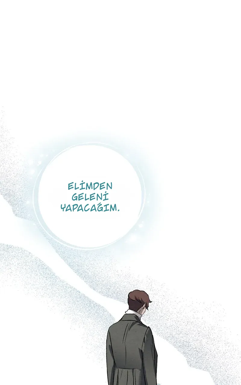 TrendManga Türkçe manga oku dr-kim-of-london bölüm 33 sayfa 63