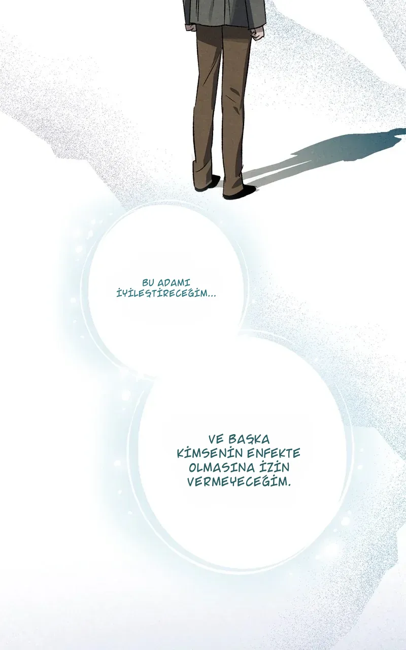 TrendManga Türkçe manga oku dr-kim-of-london bölüm 33 sayfa 64