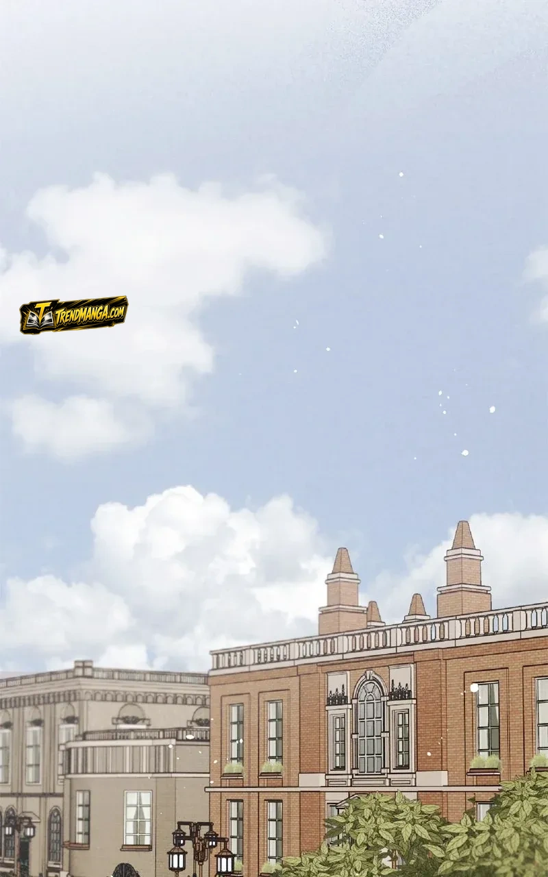TrendManga Türkçe manga oku dr-kim-of-london bölüm 33 sayfa 65