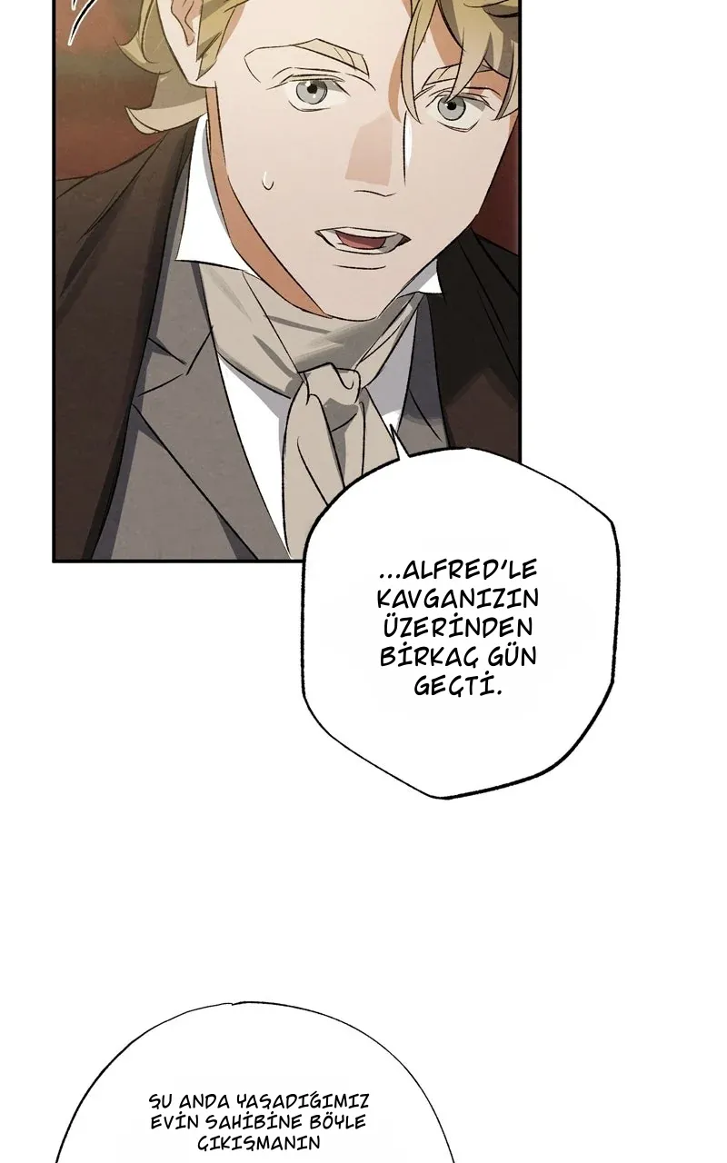 TrendManga Türkçe manga oku dr-kim-of-london bölüm 33 sayfa 67