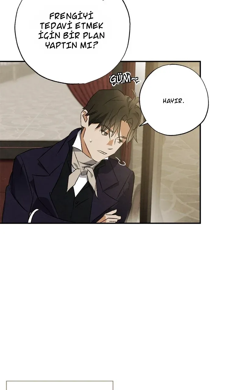 TrendManga Türkçe manga oku dr-kim-of-london bölüm 33 sayfa 69