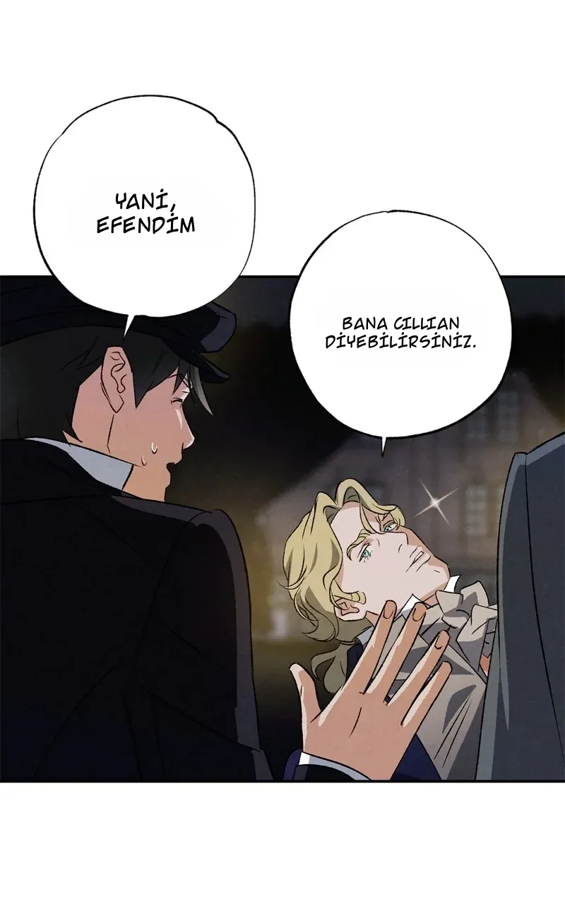 TrendManga Türkçe manga oku dr-kim-of-london bölüm 33 sayfa 7