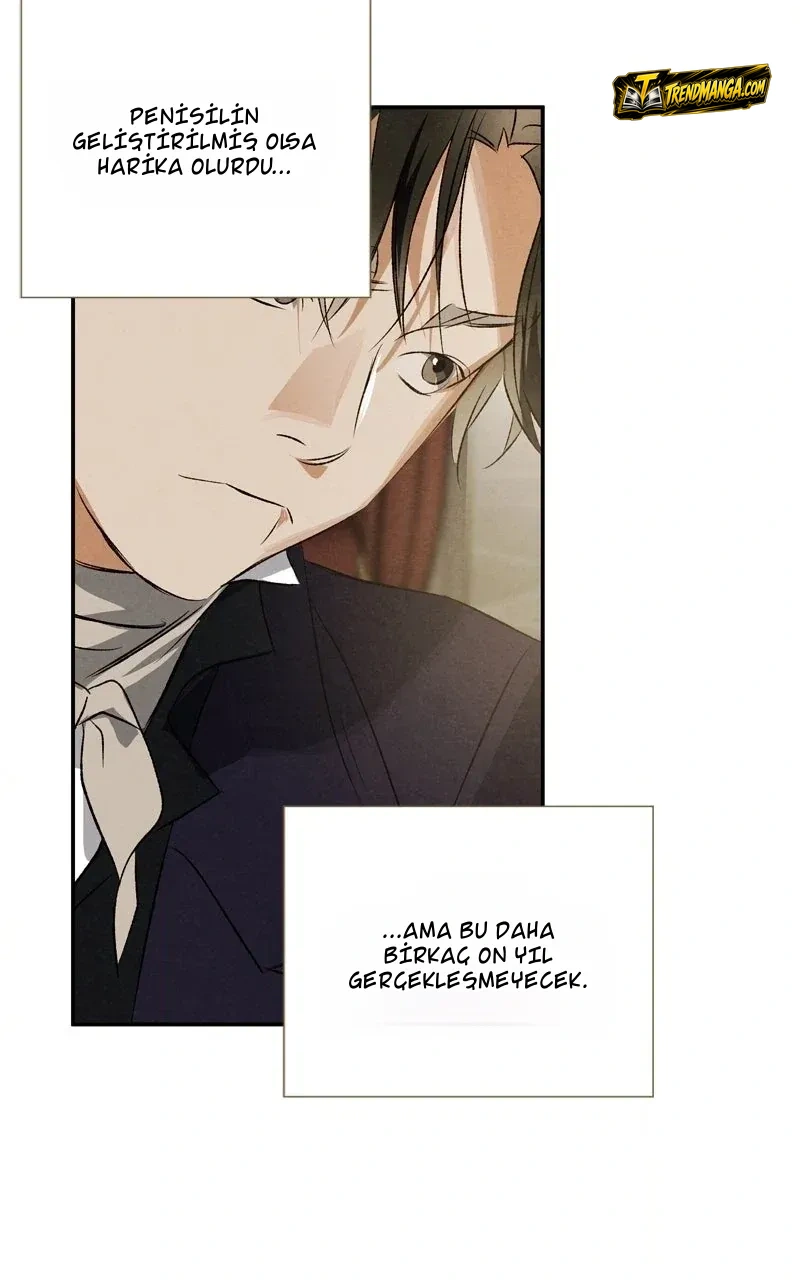 TrendManga Türkçe manga oku dr-kim-of-london bölüm 33 sayfa 70