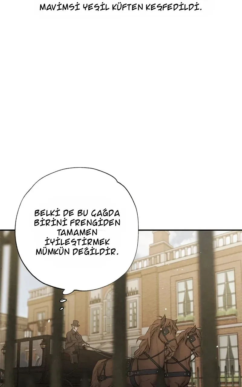 TrendManga Türkçe manga oku dr-kim-of-london bölüm 33 sayfa 72