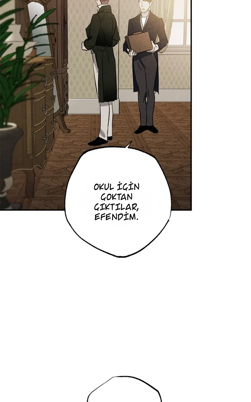 TrendManga Türkçe manga oku dr-kim-of-london bölüm 33 sayfa 74