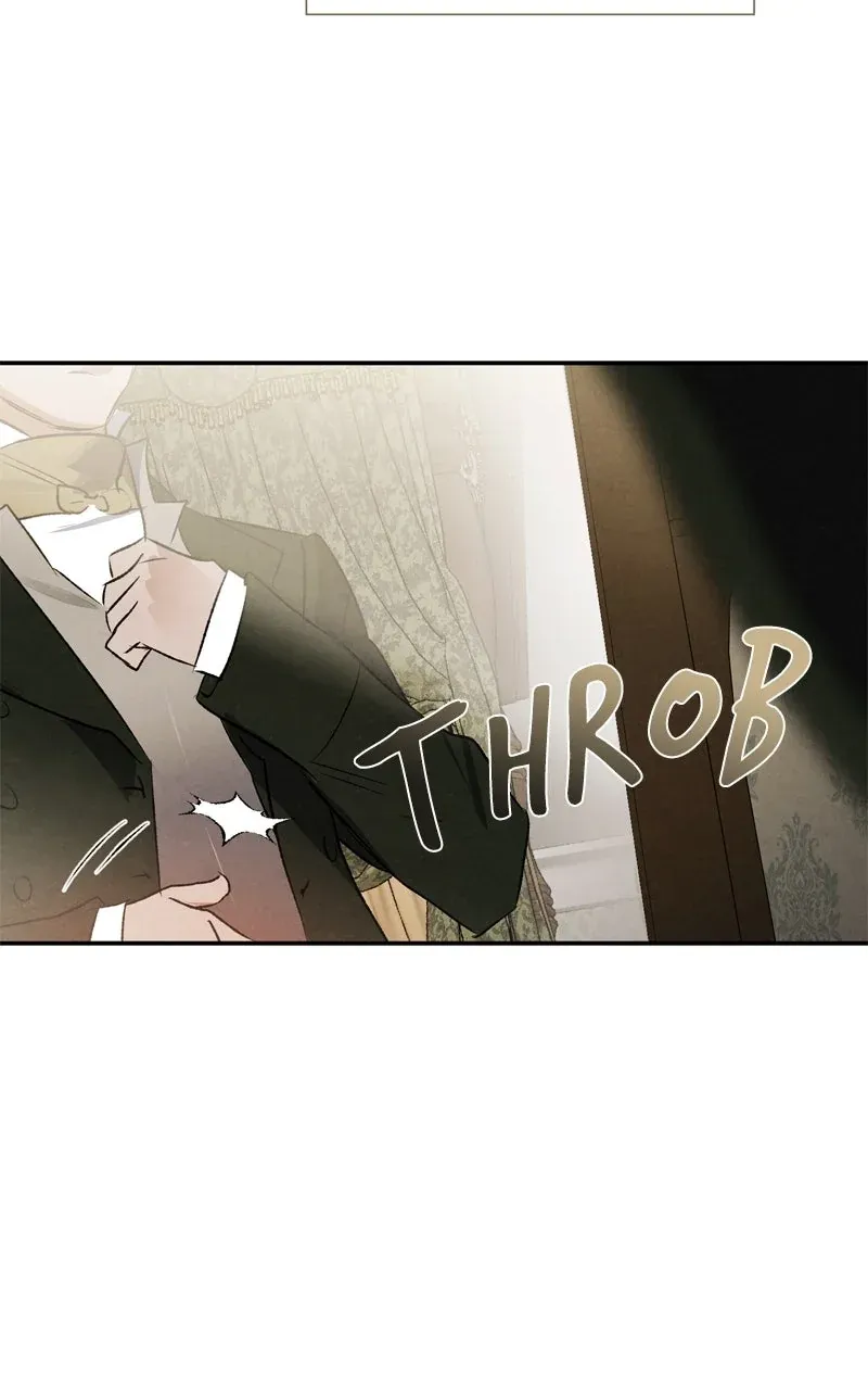 TrendManga Türkçe manga oku dr-kim-of-london bölüm 33 sayfa 76