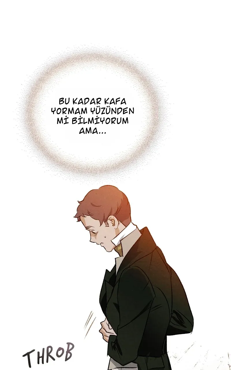 TrendManga Türkçe manga oku dr-kim-of-london bölüm 33 sayfa 78