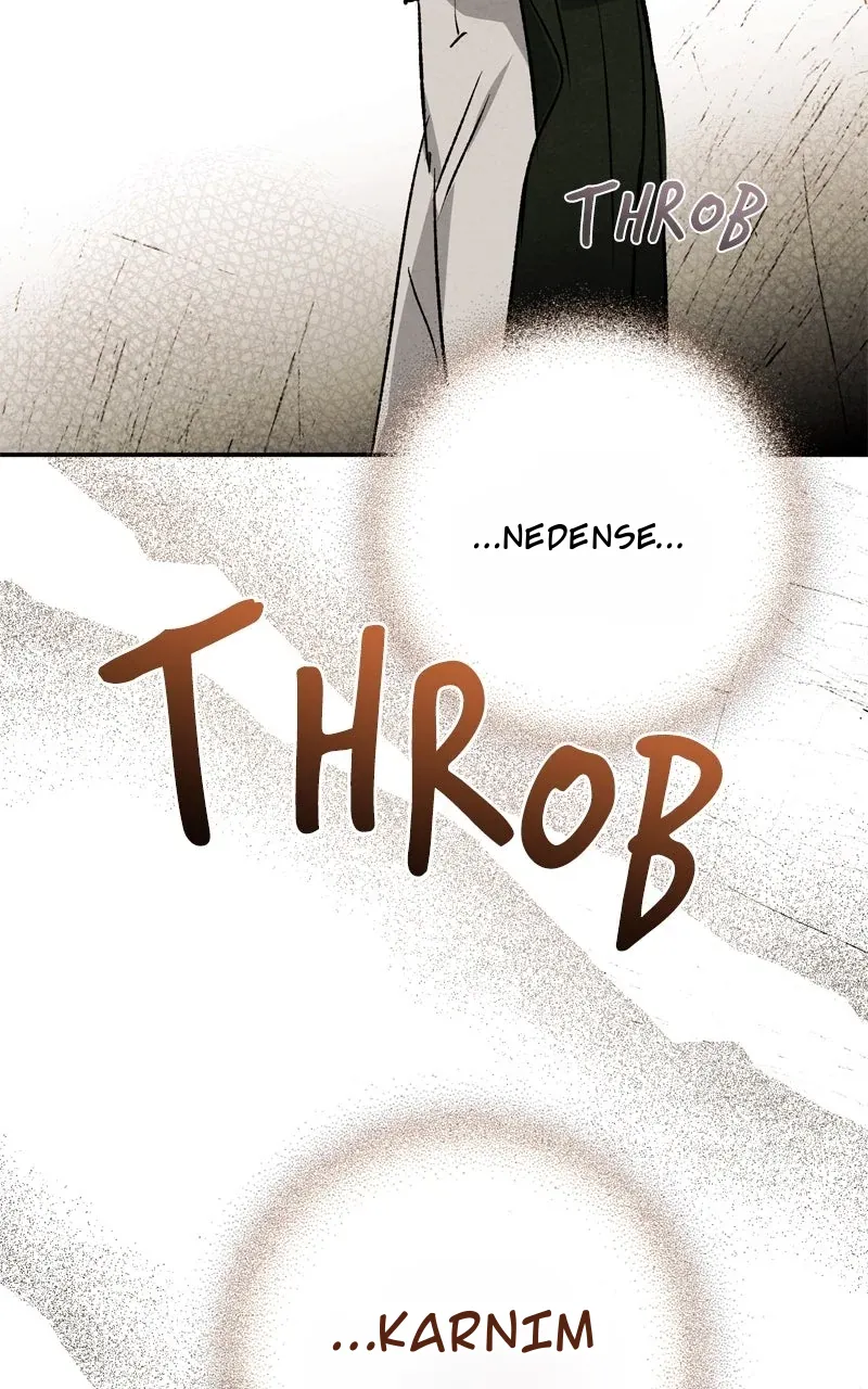 TrendManga Türkçe manga oku dr-kim-of-london bölüm 33 sayfa 79