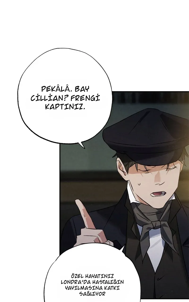 TrendManga Türkçe manga oku dr-kim-of-london bölüm 33 sayfa 8