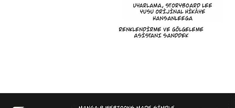 TrendManga Türkçe manga oku dr-kim-of-london bölüm 33 sayfa 81