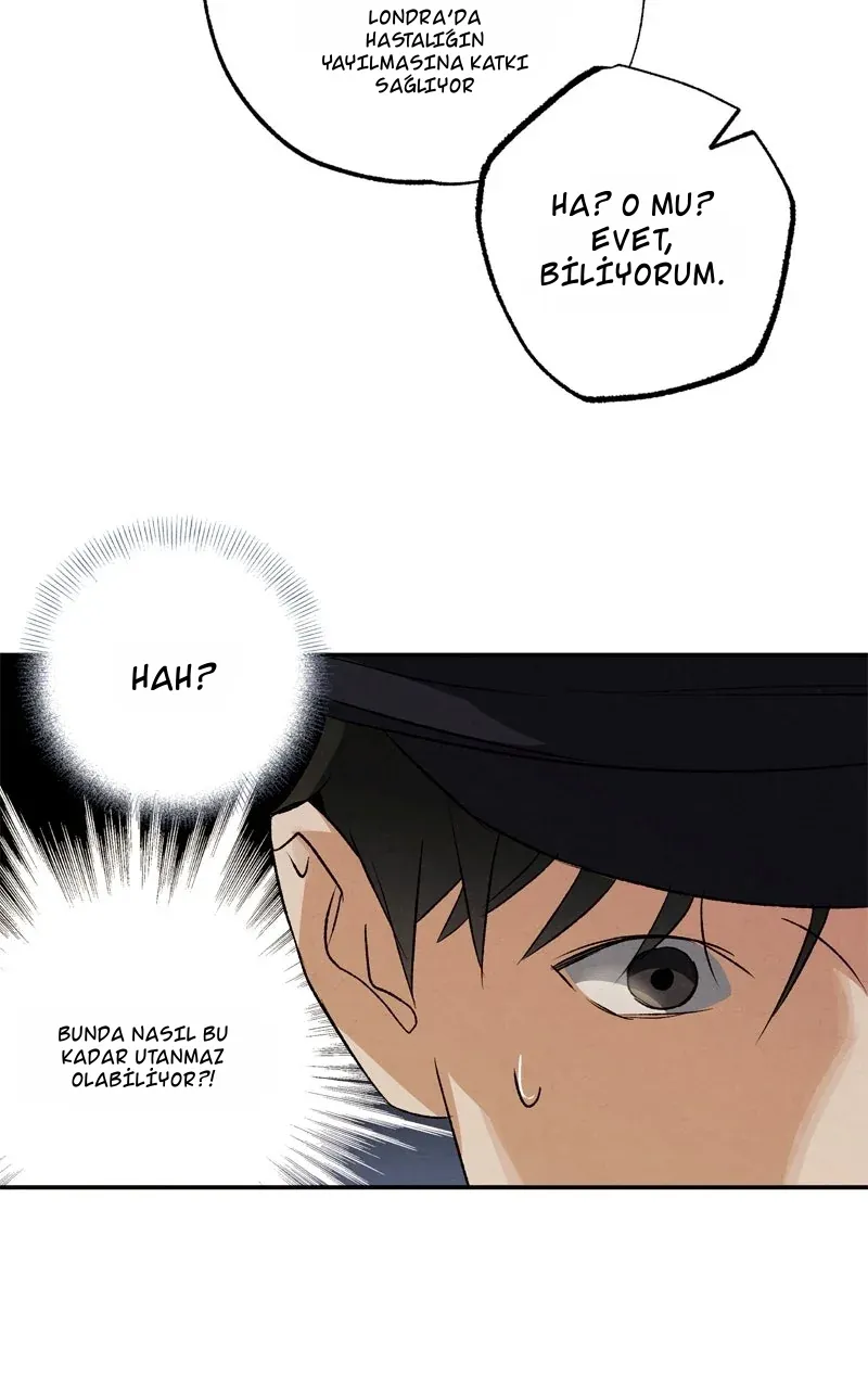 TrendManga Türkçe manga oku dr-kim-of-london bölüm 33 sayfa 9