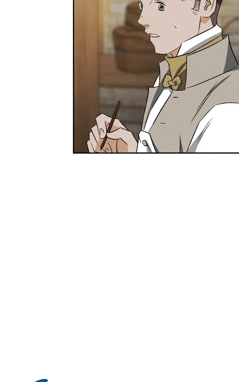 TrendManga Türkçe manga oku dr-kim-of-london bölüm 34 sayfa 11