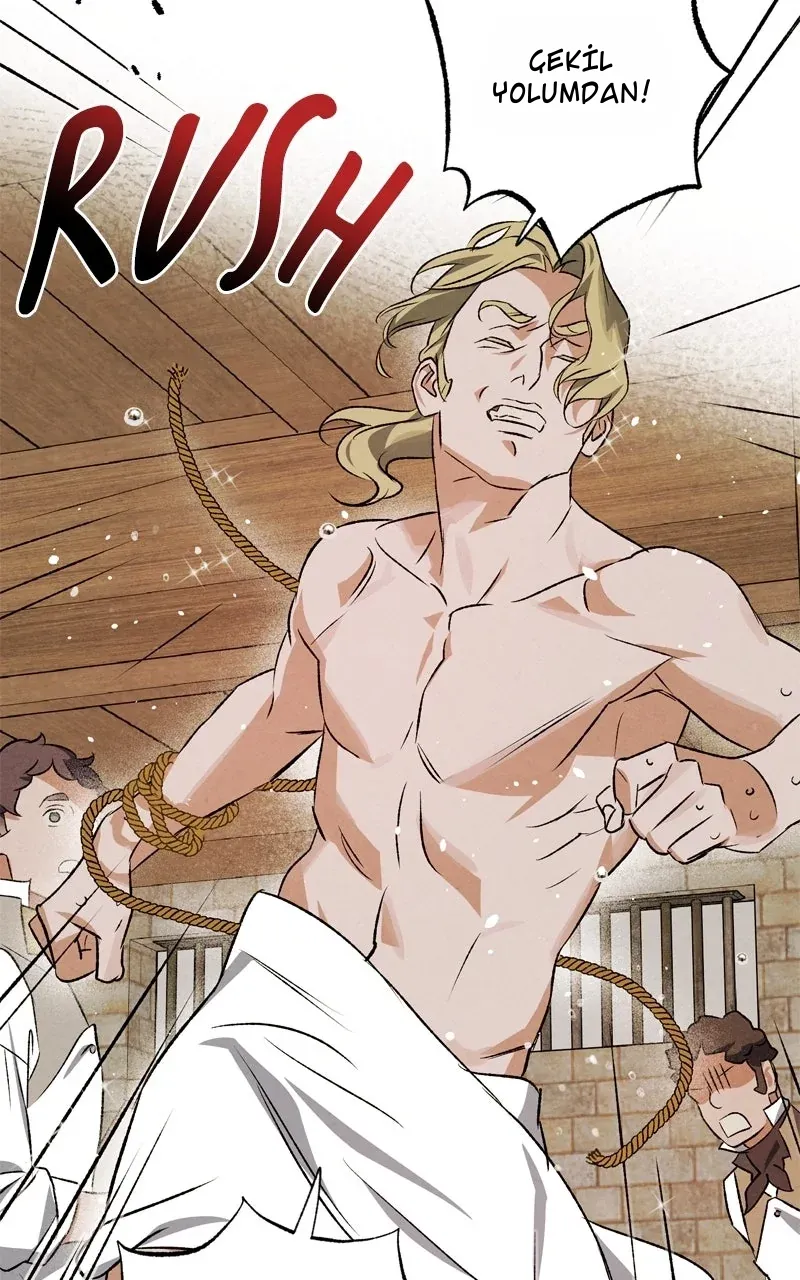 TrendManga Türkçe manga oku dr-kim-of-london bölüm 34 sayfa 13