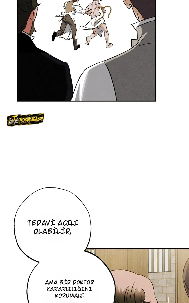 TrendManga Türkçe manga oku dr-kim-of-london bölüm 34 sayfa 15