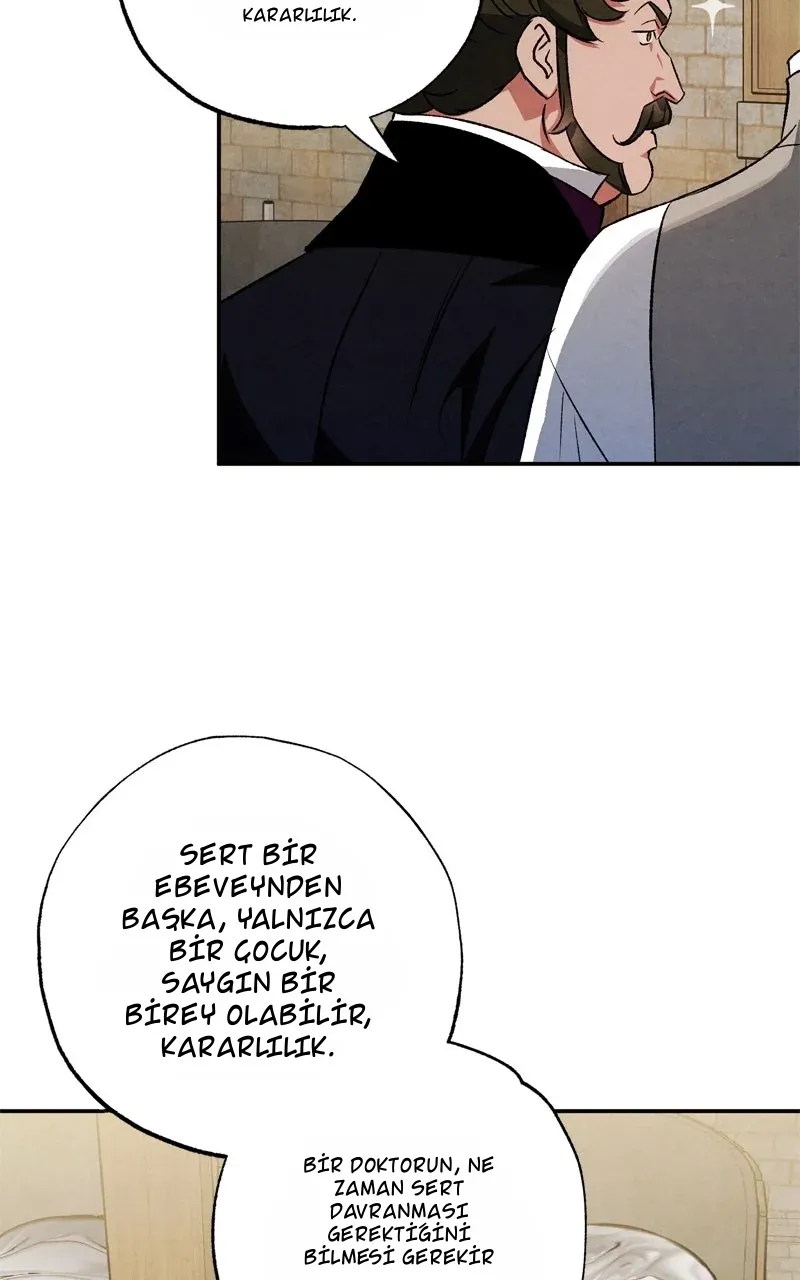 TrendManga Türkçe manga oku dr-kim-of-london bölüm 34 sayfa 16