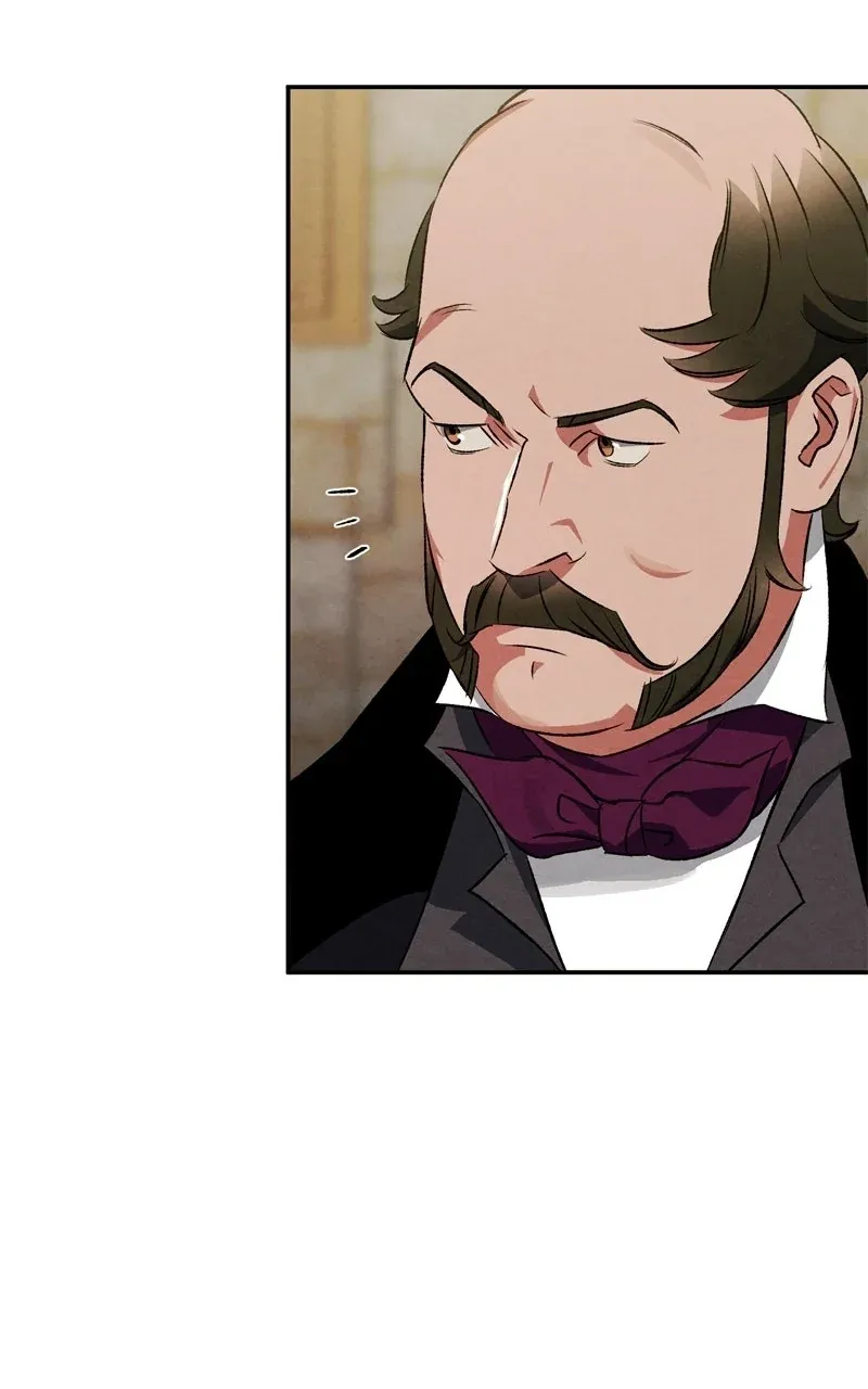 TrendManga Türkçe manga oku dr-kim-of-london bölüm 34 sayfa 19