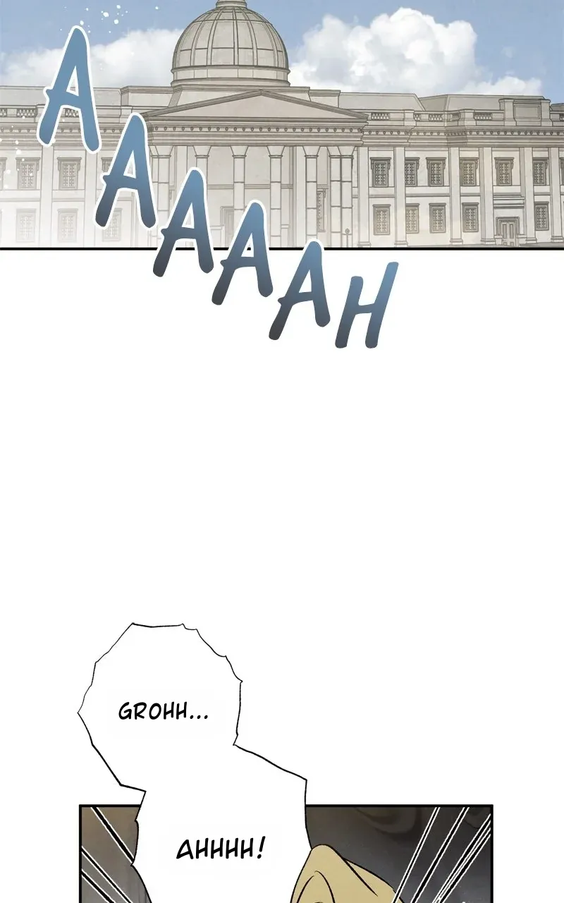 TrendManga Türkçe manga oku dr-kim-of-london bölüm 34 sayfa 2