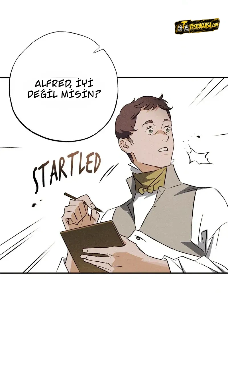 TrendManga Türkçe manga oku dr-kim-of-london bölüm 34 sayfa 20