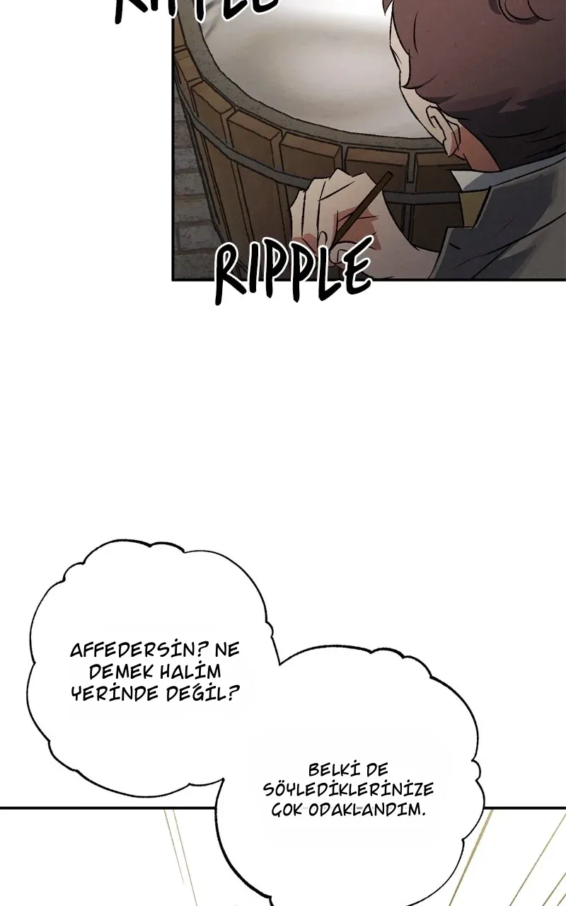 TrendManga Türkçe manga oku dr-kim-of-london bölüm 34 sayfa 23