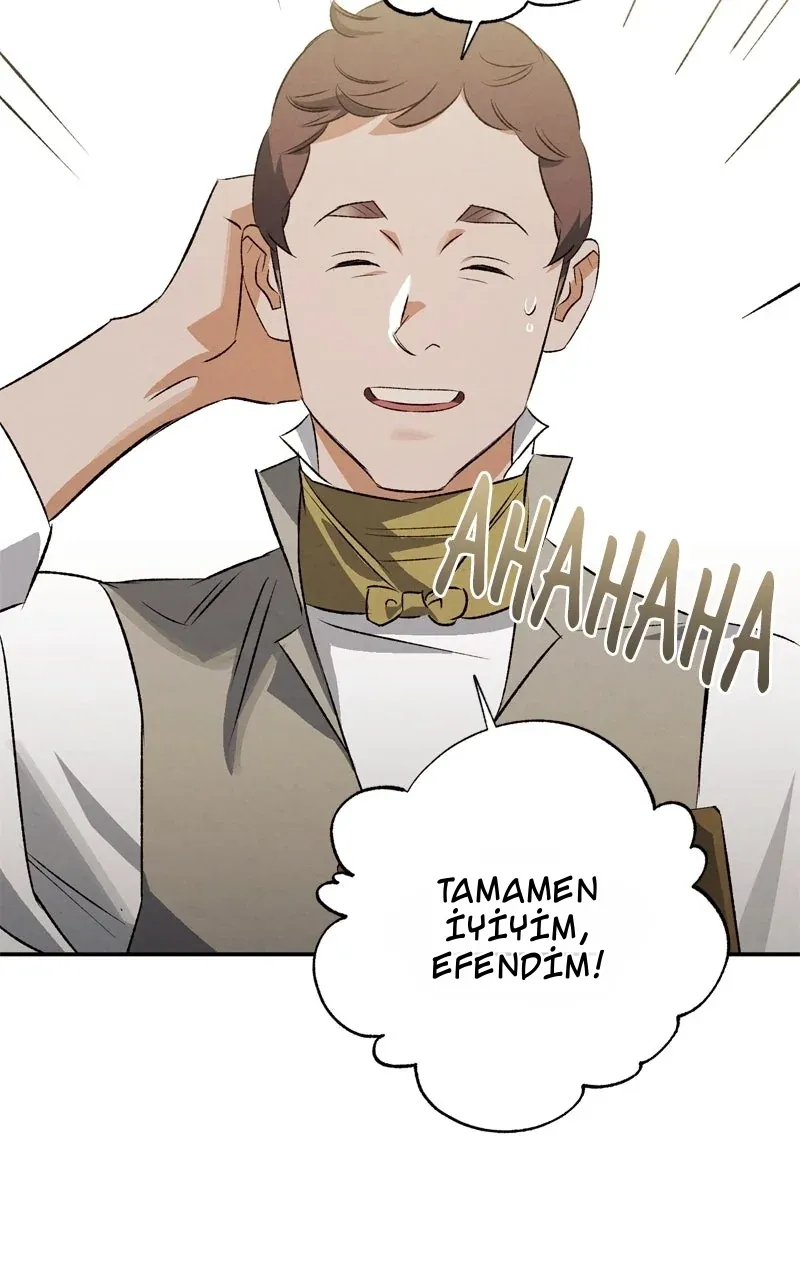 TrendManga Türkçe manga oku dr-kim-of-london bölüm 34 sayfa 24
