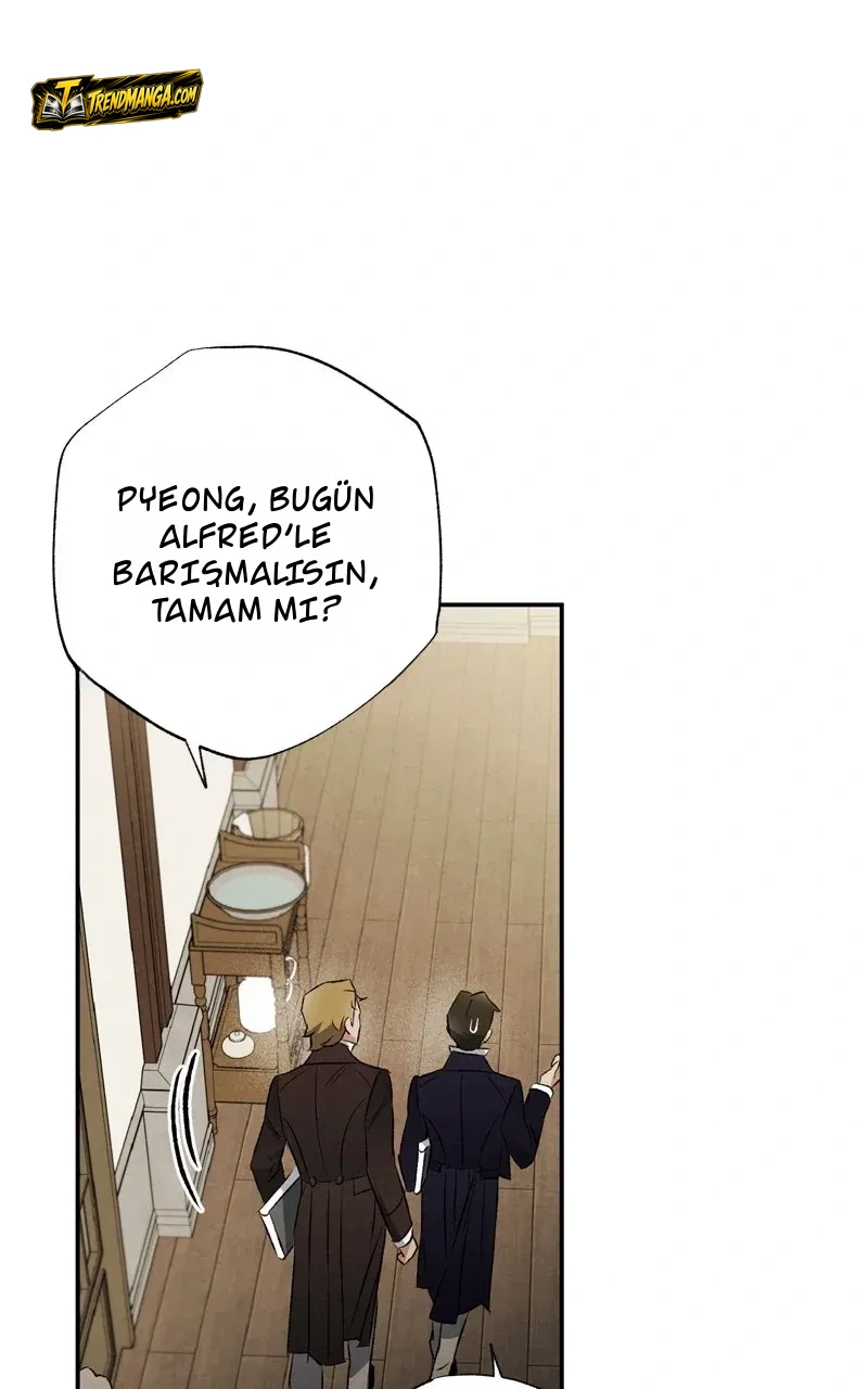 TrendManga Türkçe manga oku dr-kim-of-london bölüm 34 sayfa 25