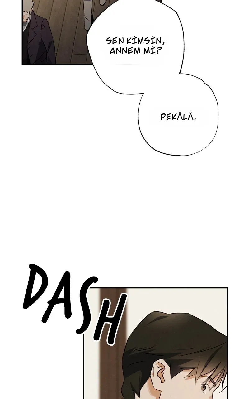 TrendManga Türkçe manga oku dr-kim-of-london bölüm 34 sayfa 26