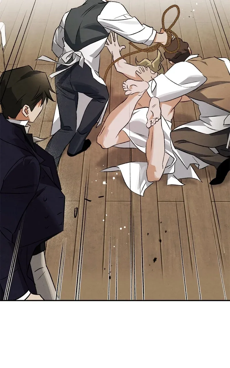 TrendManga Türkçe manga oku dr-kim-of-london bölüm 34 sayfa 28