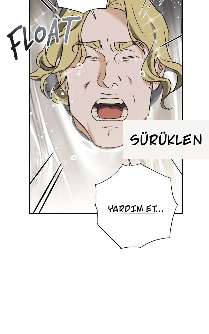 TrendManga Türkçe manga oku dr-kim-of-london bölüm 34 sayfa 3